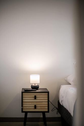 Unique Experience in the Historic Center!