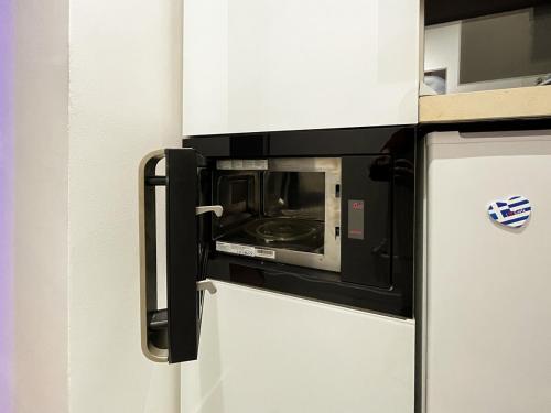 ZAZA Studio - Ultra-central, cozy & modern escape