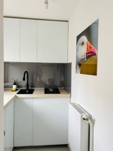 ZAZA Studio - Ultra-central, cozy & modern escape