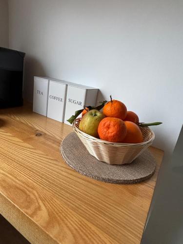 ZAZA Studio - Ultra-central, cozy & modern escape