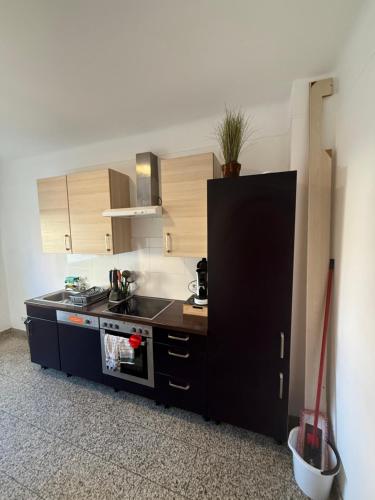 Chambre centre gasperich 5