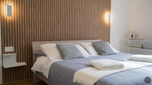 CDB Apartments