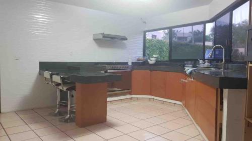 Tu casa en cuerna in Tres de Mayo