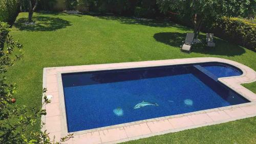 Tu casa en cuerna in Tres de Mayo