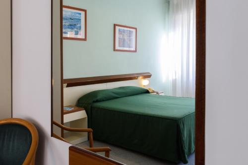 Hotel Italie et Suisse - Stresa