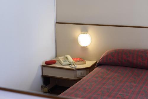 Hotel Italie et Suisse - image 9