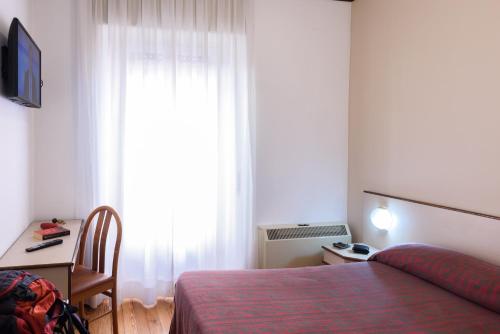 Hotel Italie et Suisse - image 10