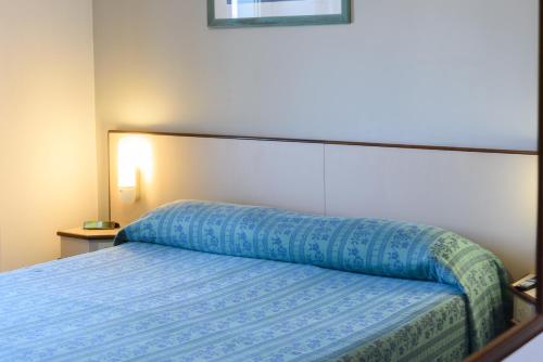 Hotel Italie et Suisse - image 4