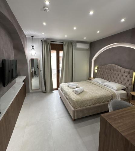 Incanto Luxury Suites 2