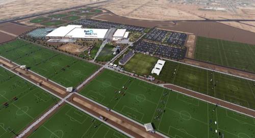 104th Mesa - Photo 3