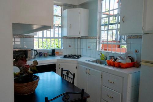 Victoria Green Living Place Roseau - image 2