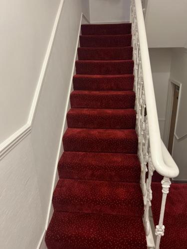 The Park Hotel - image 5