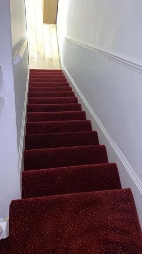 The Park Hotel - image 3