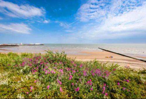 Buxton's Holiday Home - 'Park Holiday's' complex - St Osyth - Clacton-on-Sea Buxton's Holiday Home - 'Park Holiday's' complex - St Osyth - Clacton-on-Sea