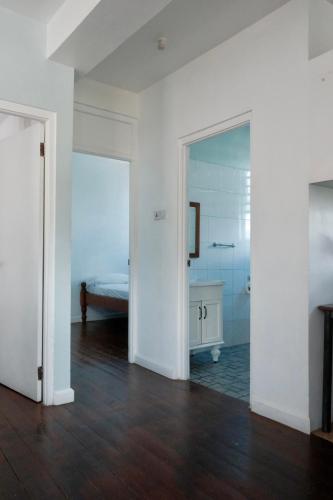 Victoria Green Living Place Roseau - image 4