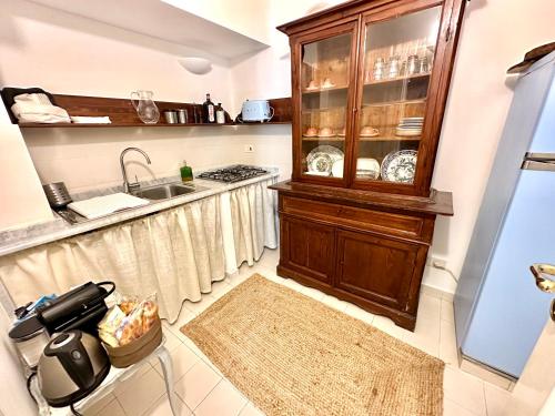 Case Natoli - Residenze d'Epoca, Palermo (fotografie 2)