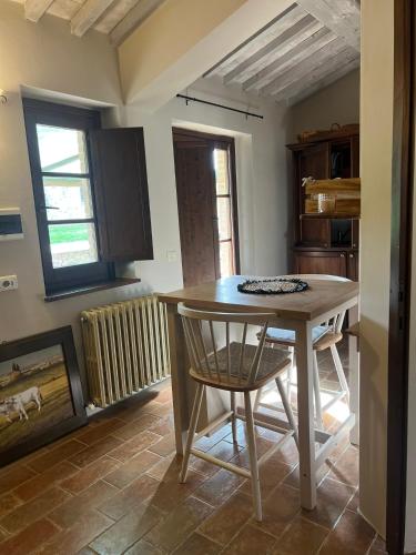 Il Felcino - image 12
