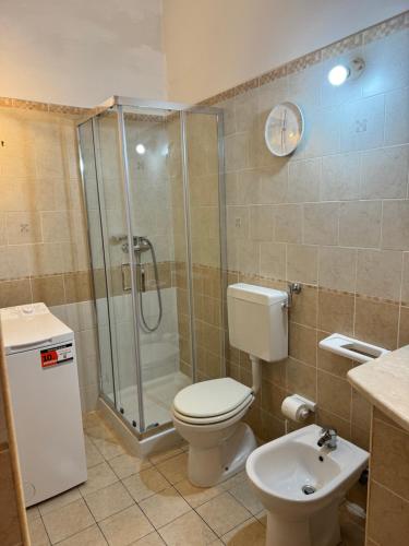 Silent House Tor Vergata, Rome (photo 2)