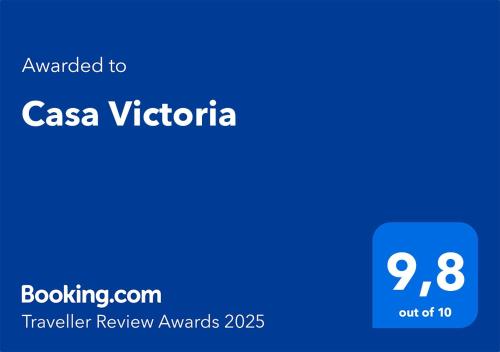 Casa Victoria - image 4