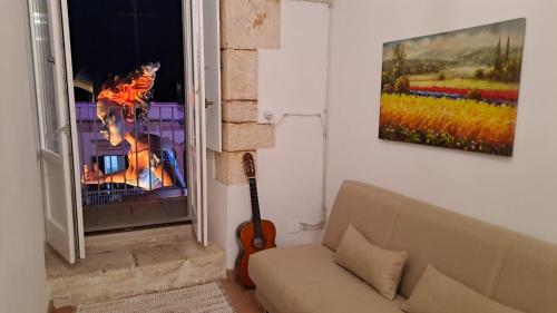 A Levante, Putignano (foto 8)