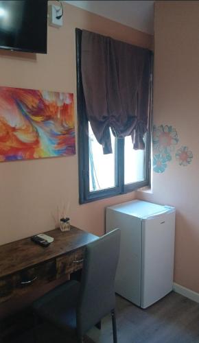 San Gallo Guesthouse - image 12