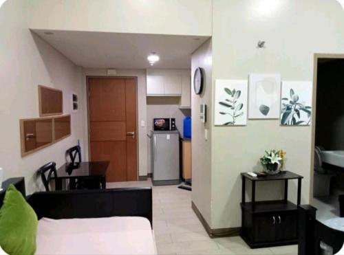 Two Palm Tree Villas close to Manila Airport - Terminal 3, Manila (fotografie 4)