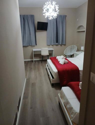 San Gallo Guesthouse - image 2