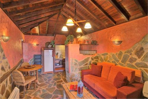 Hacienda La Centenaria – El Paso, MS