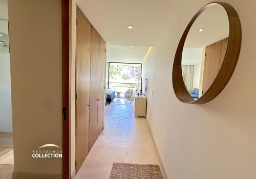 Instalaciones, Residence by Mio Nuevo Vallarta 103-C in Nuevo Vallarta