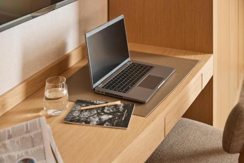 Rydges Australia Square - image 13
