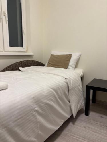 Tabago Studio 24 Łask S Batorego 36 (Tabago Studio 24 Lask S Batorego 36) in Lask