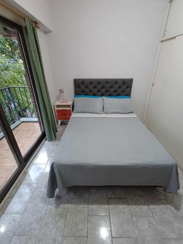 Two-Bedroom Apartment image 5