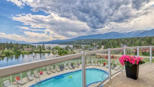 Heron Point by StayIn in Invermere (BC)