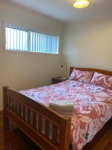 Guest Suite in Half Moon Bay in هالف مون باي