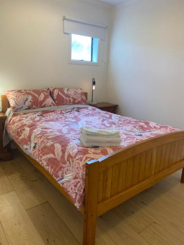 Guest Suite in Half Moon Bay in هالف مون باي