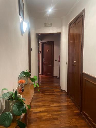 Rome Opera Theatre Rooms by Dama - Termini Station & Rome City Center, Roma (foto 2)