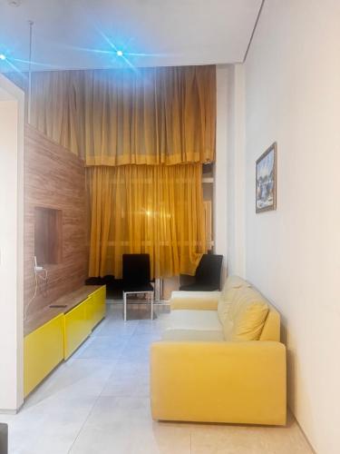 Flat Paiva Bugam - Paiva Home Stay in Candeias