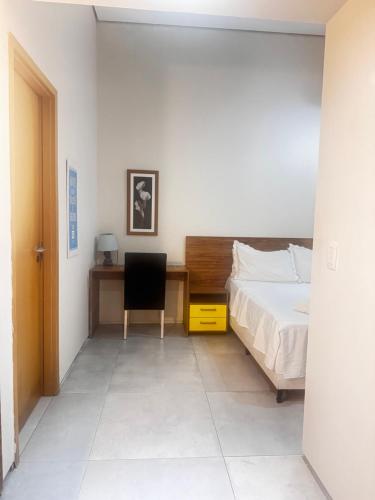 Flat Paiva Bugam - Paiva Home Stay in Candeias