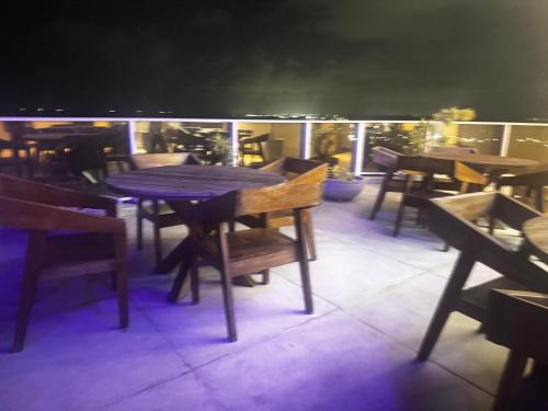 Flat Paiva Bugam - Paiva Home Stay in Candeias