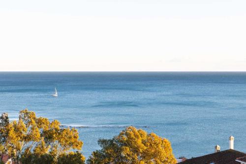 Naciones Benalmadena by Alfrescos Stays - image 3