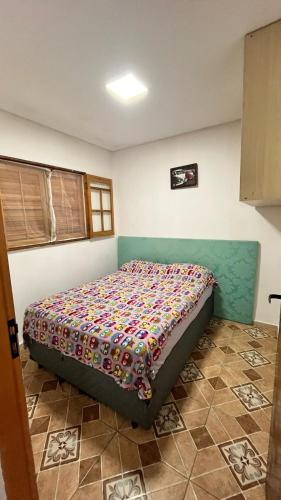 Recanto Borboleta Recanto Borboleta