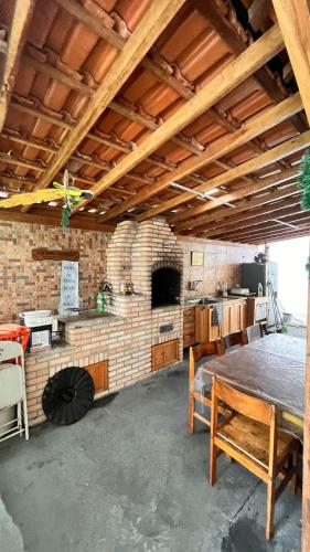 Recanto Borboleta Recanto Borboleta