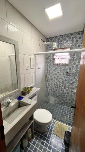 Recanto Borboleta Recanto Borboleta