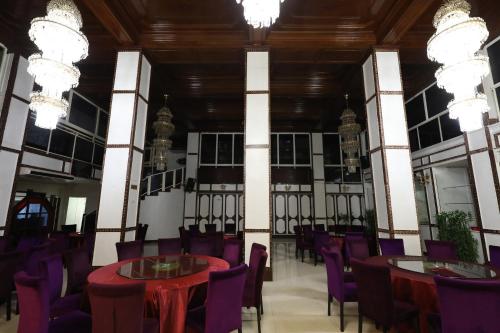 Yue Lai Hotel - image 3
