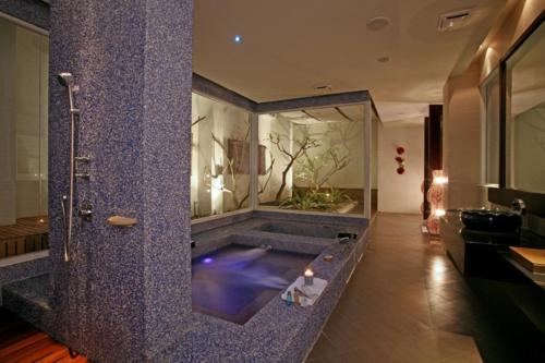 Facilities, Tangye Zhongpu Motel in Zhongpu Township