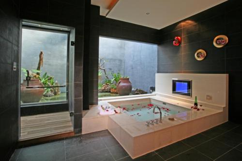 Facilities, Tangye Zhongpu Motel in Zhongpu Township