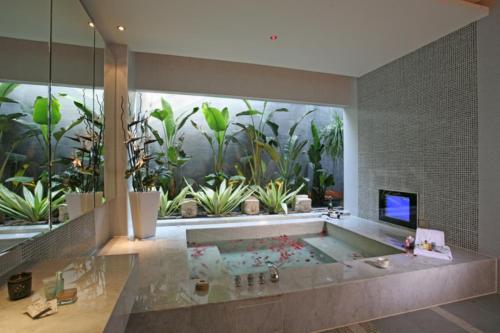 Facilities, Tangye Zhongpu Motel in Zhongpu Township