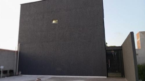 Apartamento de Temporada Porto Deville 2