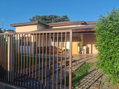 Casa, Socorro