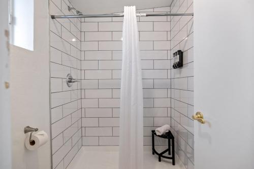Reeds Lodge - image 7